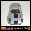 84 Porsche 904 GTS - Porsche Collection 1.43 (11)